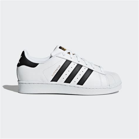 adidas schoen sneaker superstar w in wit|adidas Women's Superstar Sneaker, White/White/White, 9.